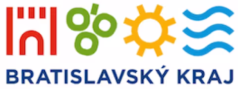 BSK-logo