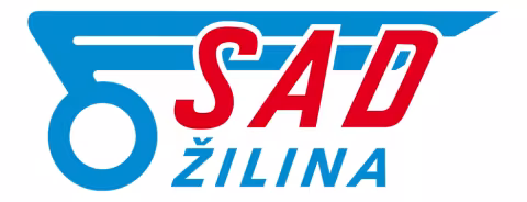 SADZA