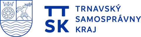 TTSK-logo