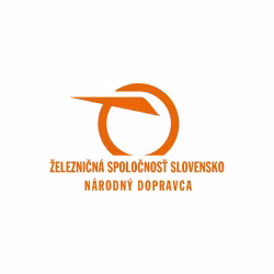 ZSSK-logo
