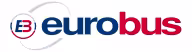 EUROBUS-logo