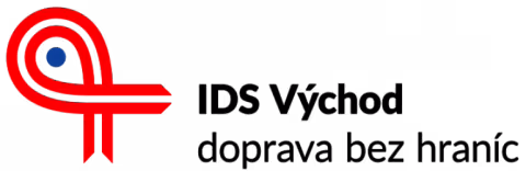 IDSV-logo