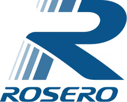 Rosero P, s.r.o.